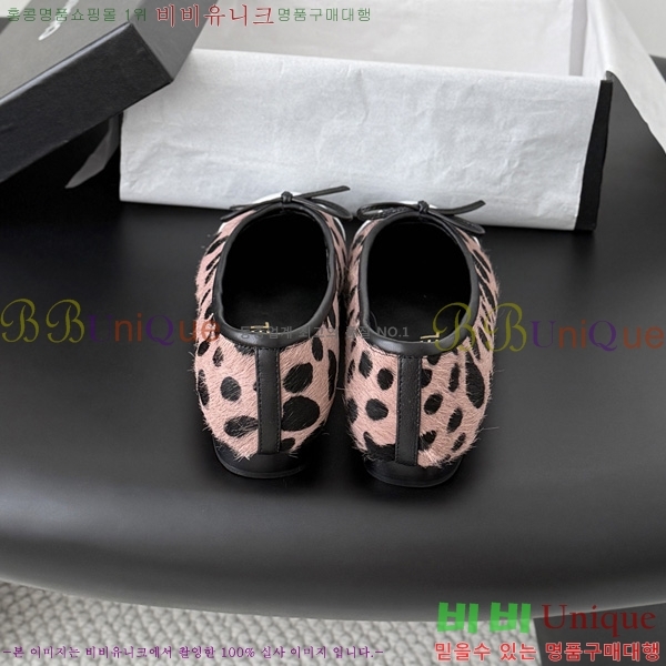 ��* �÷����� 3CG758890-5