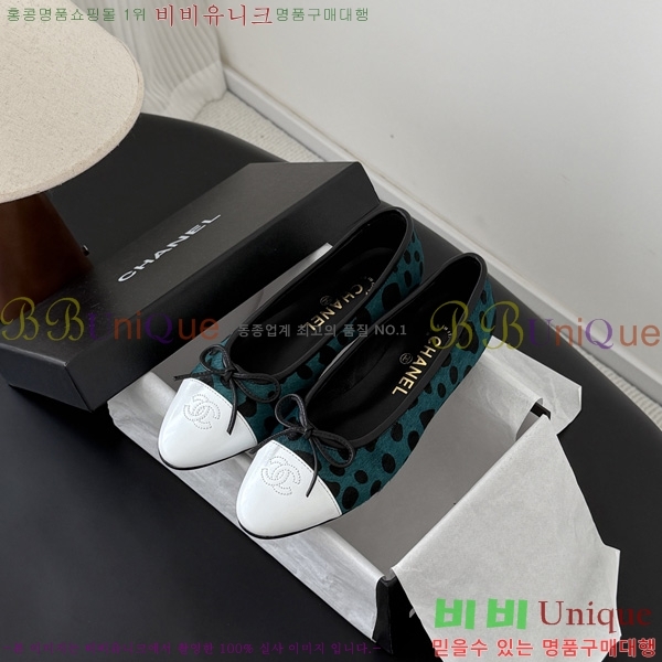 ��* �÷����� 3CG758890-5