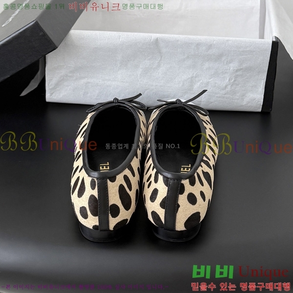 ��* �÷����� 3CG758890-3