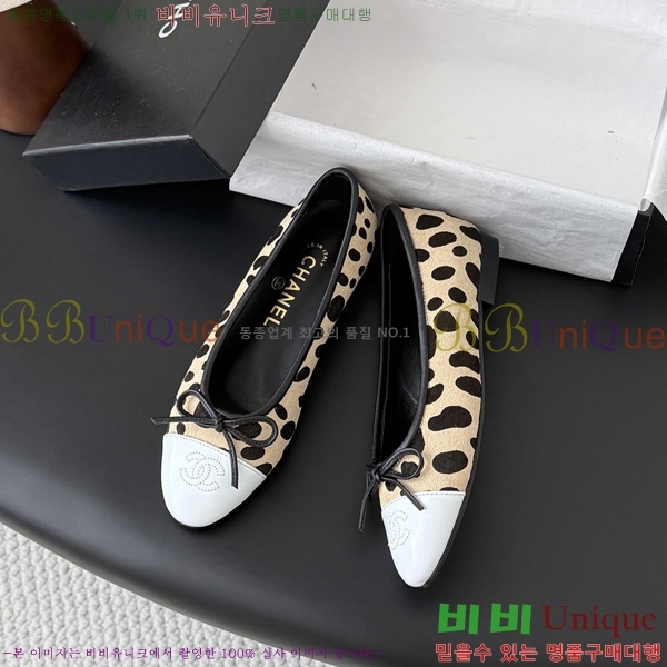 ��* �÷����� 3CG758890-3