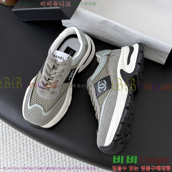 ���� ��* ����Ŀ�� 3HV287521-4