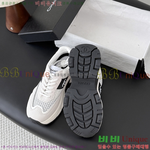 ���� ��* ����Ŀ�� 3HV287521-2