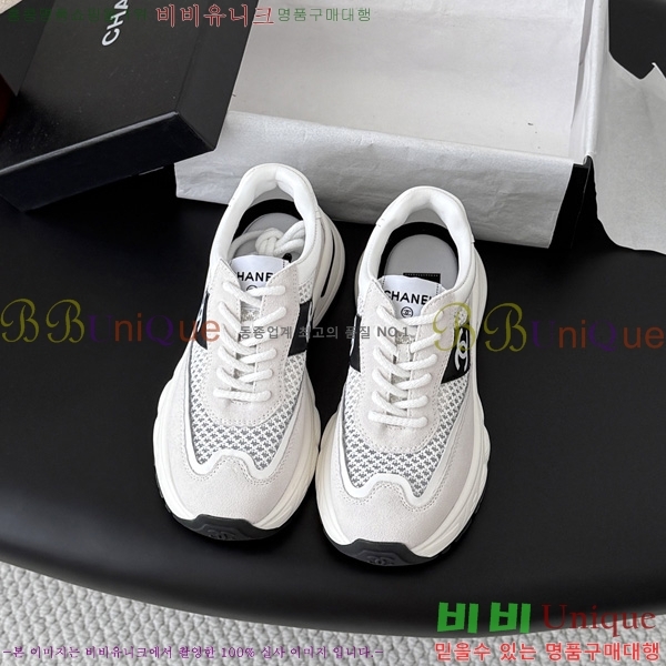 ���� ��* ����Ŀ�� 3HV287521-2