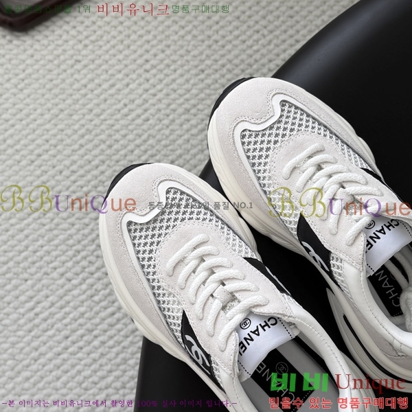 ���� ��* ����Ŀ�� 3HV287521-2