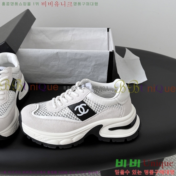 ���� ��* ����Ŀ�� 3HV287521-2