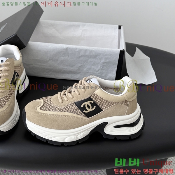 ���� ��* ����Ŀ�� 3HV287521-1