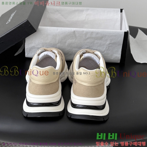 ���� ��* ����Ŀ�� 3HV287521-1