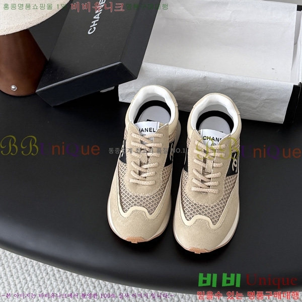 ���� ��* ����Ŀ�� 3HV287702-2