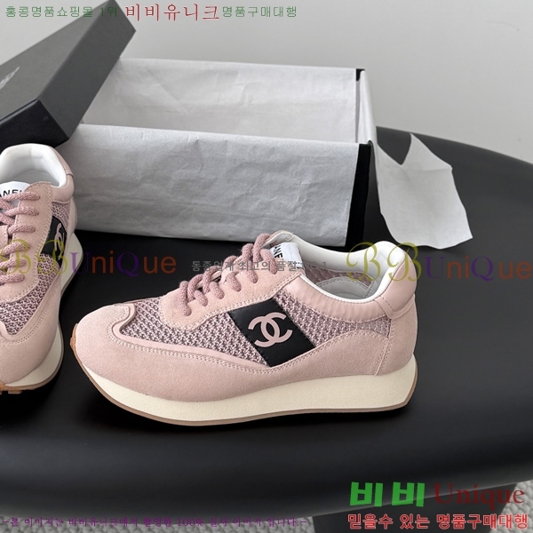 ���� ��* ����Ŀ�� 3HV287702