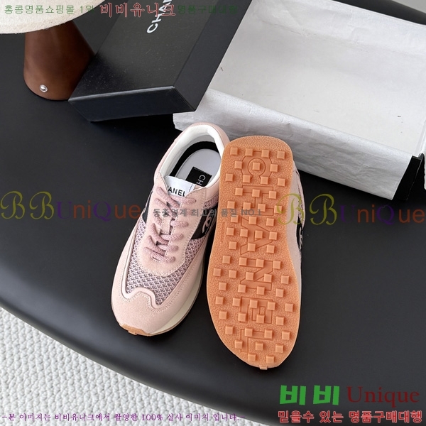 ���� ��* ����Ŀ�� 3HV287702