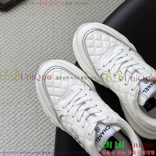 ���� ��* ����Ŀ�� 3HV28512-8