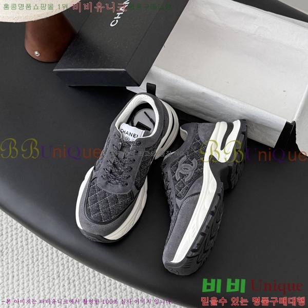 ���� ��* ����Ŀ�� 3HV28512-7
