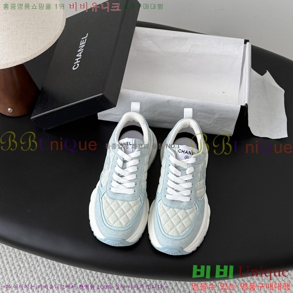 ���� ��* ����Ŀ�� 3HV28512-6