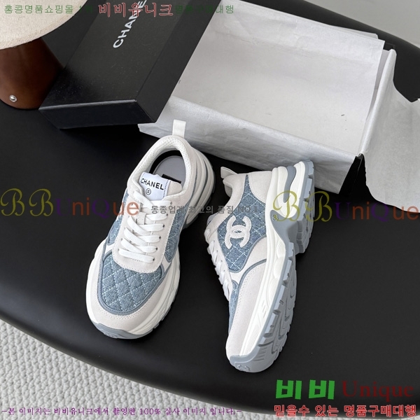 ���� ��* ����Ŀ�� 3HV28511