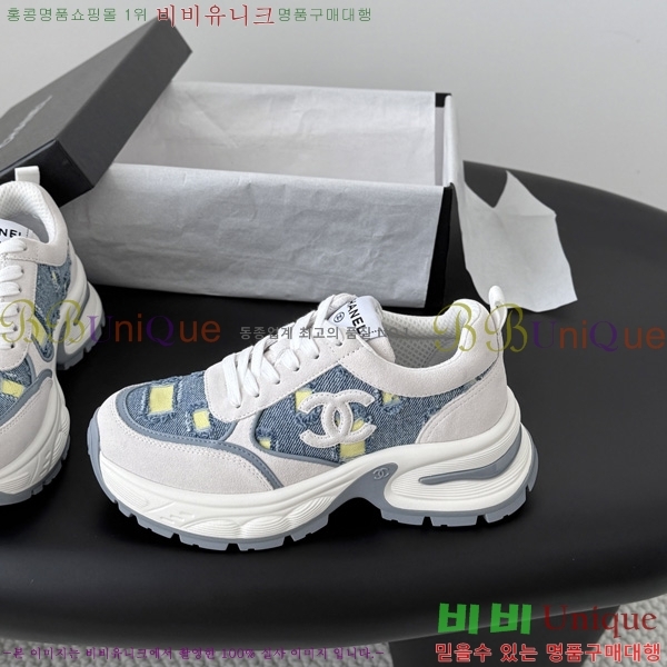 ���� ��* ����Ŀ�� 3HV28006-2