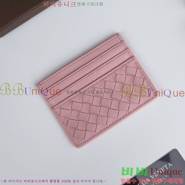 ���װ�����Ÿ ī������ BV035353-2