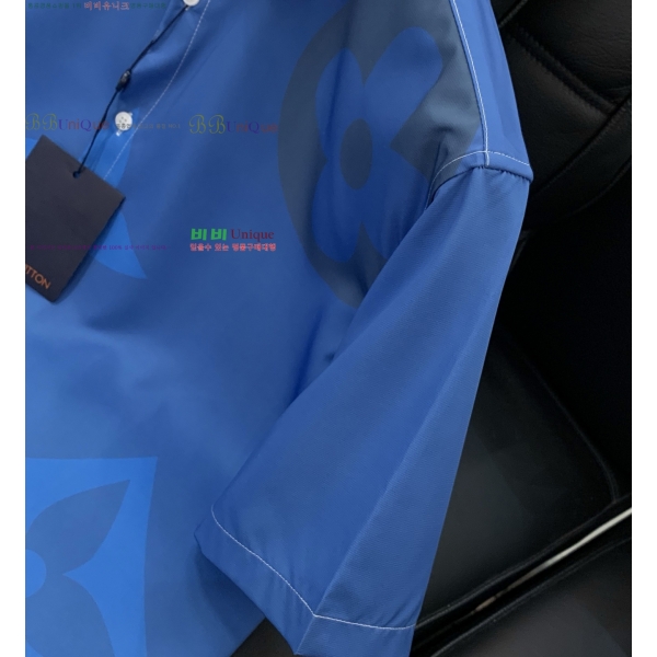 ���� ����*�� ��ũ ���� 16LV2661724-1
