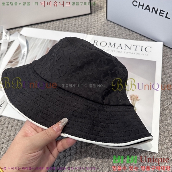 ��* ���� CH25210005-2