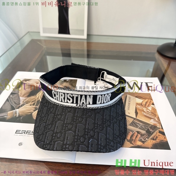 ��� ���� DO42269-1
