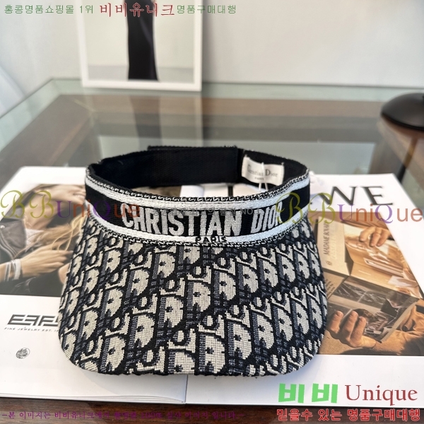 ��� ���� DO42269-2