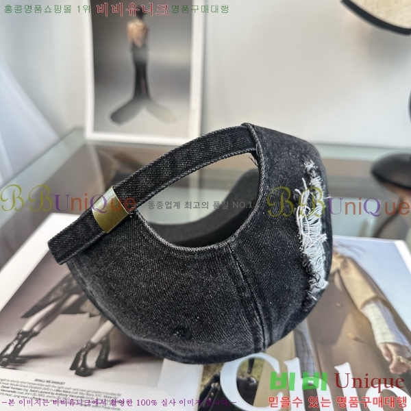 ��� ���� DO42272-1