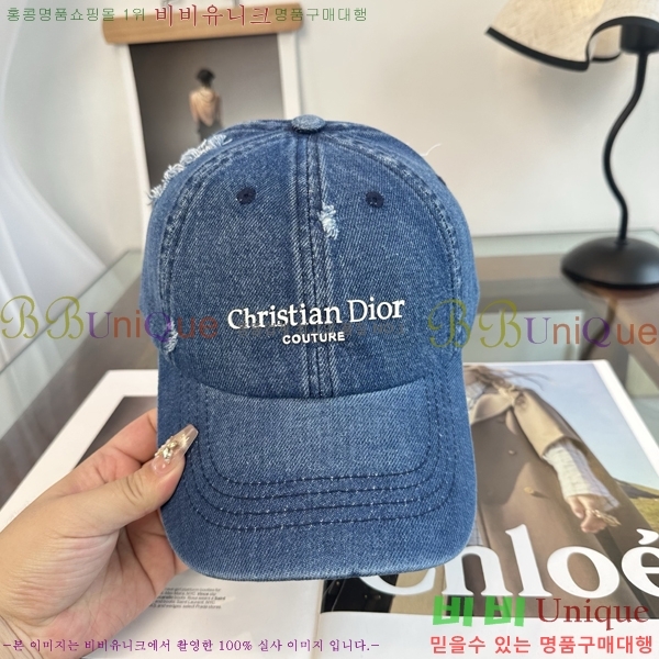��� ���� DO42272-3