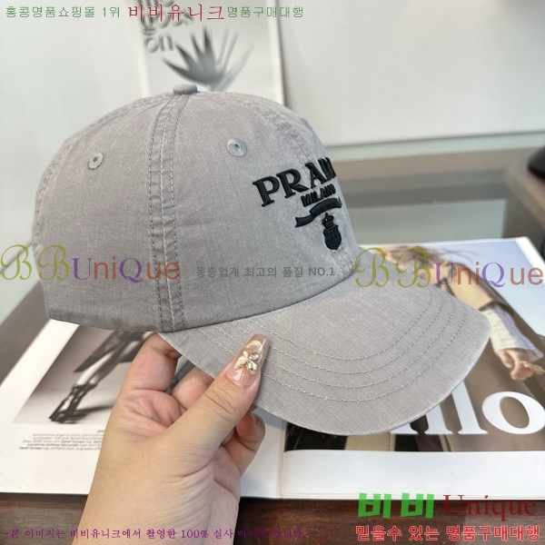 ����� ���� PR5216181-1