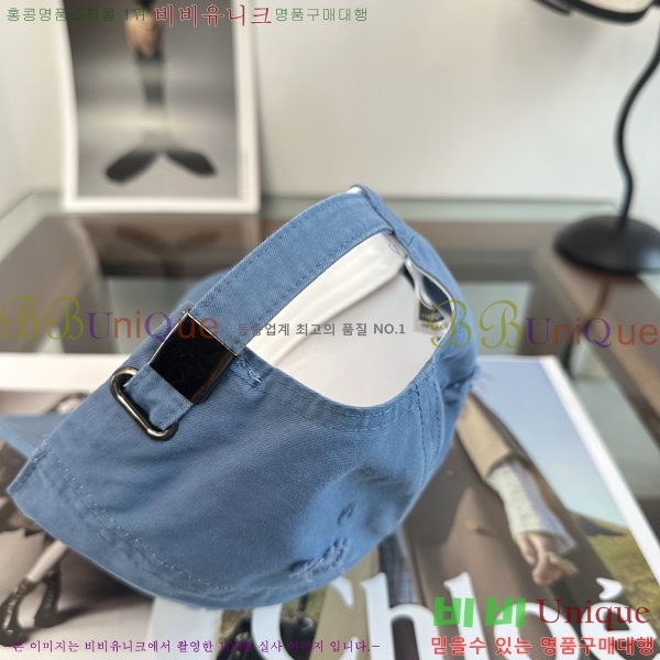 ũ������ ���� K24145-7