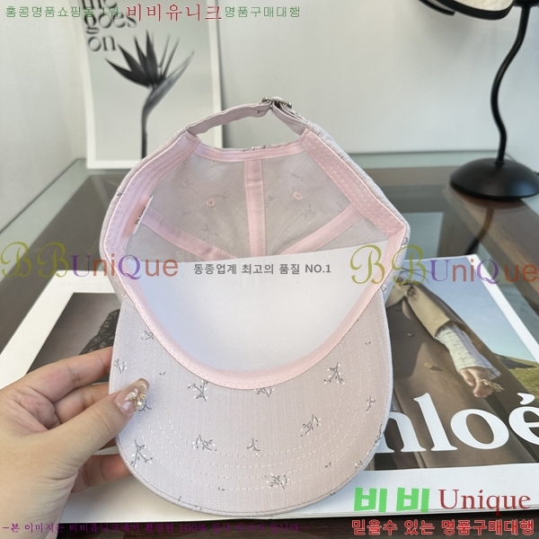 �̿�̿� ���� MU22724-1