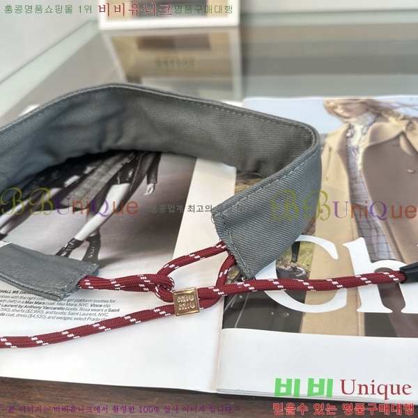 �̿�̿� ���� MU22731-2