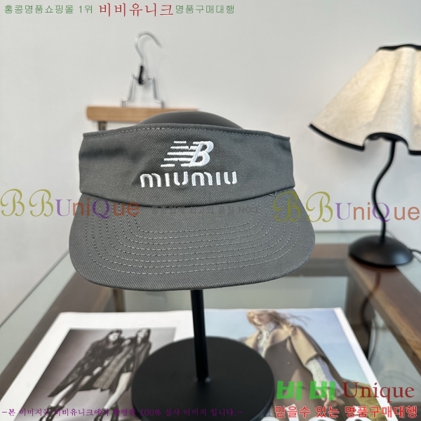 �̿�̿� ���� MU22731-2