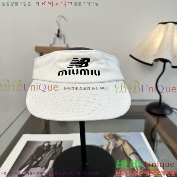 �̿�̿� ���� MU22731-3