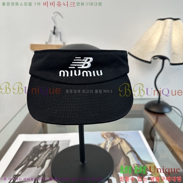 �̿�̿� ���� MU22731-5