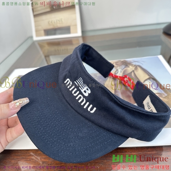 �̿�̿� ���� MU22731-6