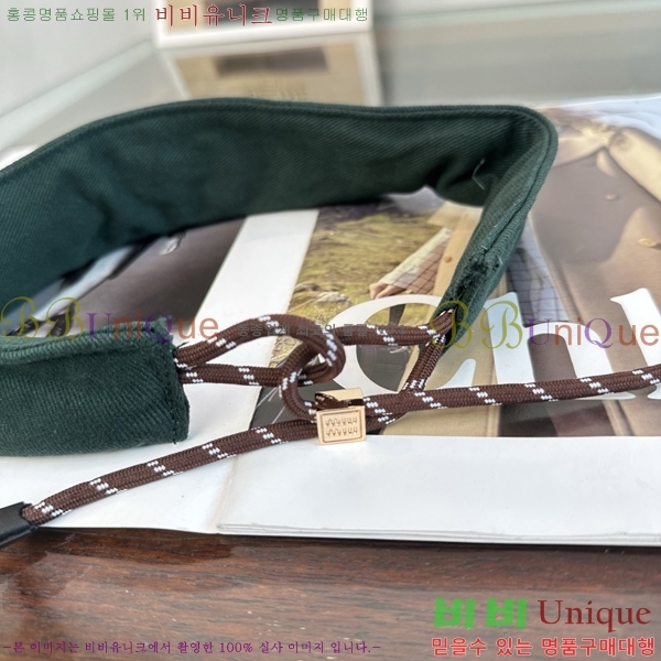 �̿�̿� ���� MU22731-8