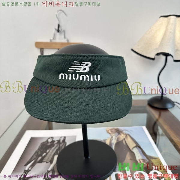 �̿�̿� ���� MU22731-8