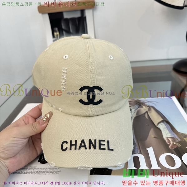 ��* ���� CH25210027-6