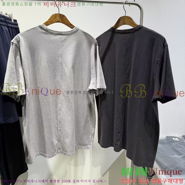���� �� �ο� ���� Ƽ���� TH7258316