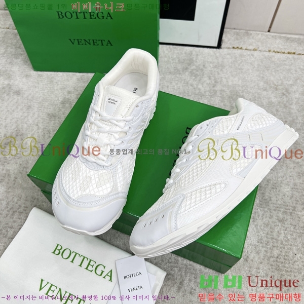 �������� ���װ�����Ÿ ����Ŀ�� BV6303018-3