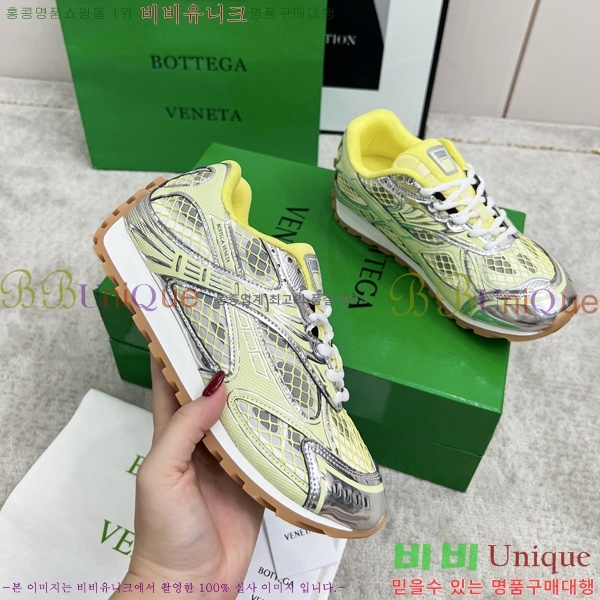 �������� ���װ�����Ÿ ����Ŀ�� BV6303018-6