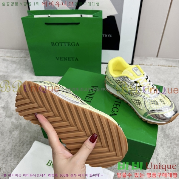 �������� ���װ�����Ÿ ����Ŀ�� BV6303018-6