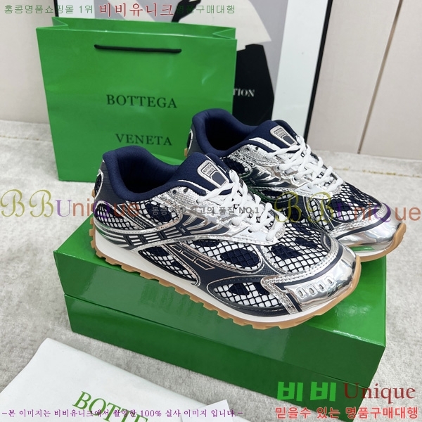 �������� ���װ�����Ÿ ����Ŀ�� BV6303018-8