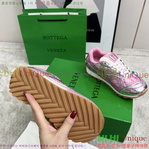 �������� ���װ�����Ÿ ����Ŀ�� BV6303018-14