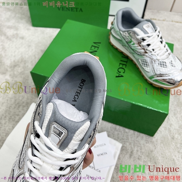 �������� ���װ�����Ÿ ����Ŀ�� BV6303018-13
