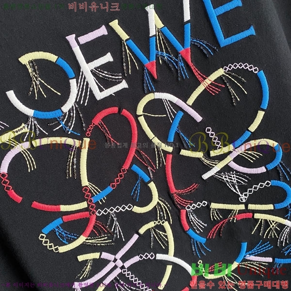 ���� �ο��� ���� Ƽ���� LW263168-2