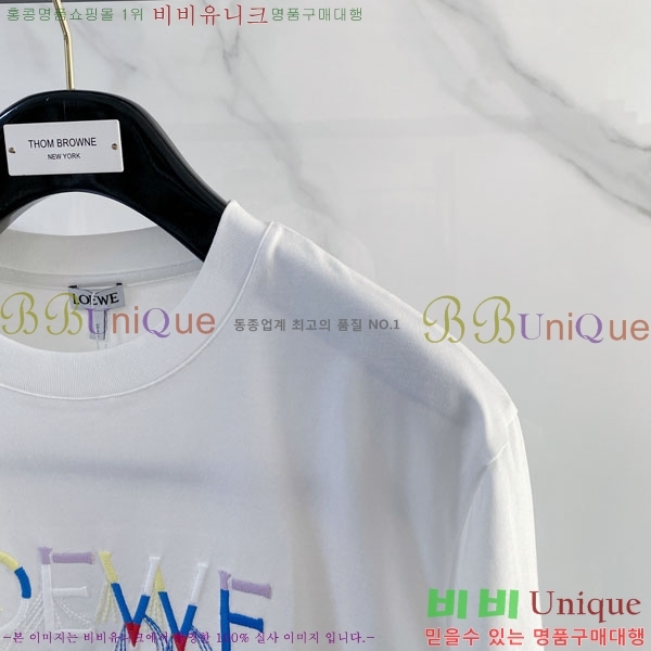 ���� �ο��� ���� Ƽ���� LW263168-1
