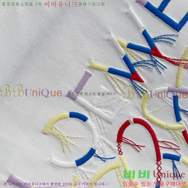 ���� �ο��� ���� Ƽ���� LW263168-1