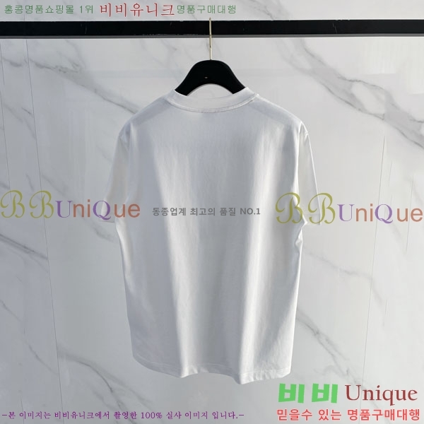 ���� �ο��� ���� Ƽ���� LW263168-1