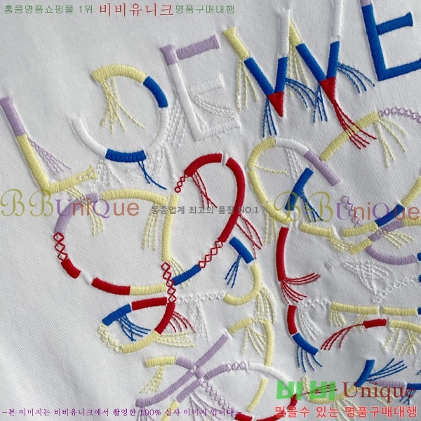 ���� �ο��� ���� Ƽ���� LW263168-1