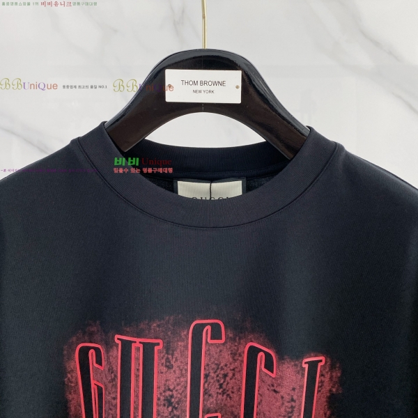 ���� ���� ���� Ƽ���� 14GU2662412-1